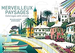 carnet cartes postales d'occasion carnet cartes postales d'occasion Livré partout en France