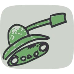 Serbatoi usato  Spedito ovunque in Italia 