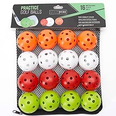 Practice plastic golf for sale  Delivered anywhere in USA 