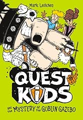 Quest kids mystery for sale  Delivered anywhere in USA 