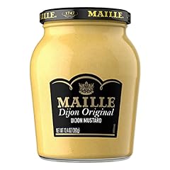 Maille mustard dijon for sale  Delivered anywhere in USA 