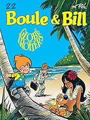 Globe trotters d'occasion  Livré partout en Belgiqu