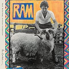 Ram usato  Spedito ovunque in Italia 