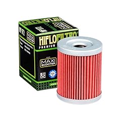 Oil filter yamaha for sale  Delivered anywhere in UK