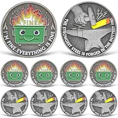 Pcs dumpster fire for sale  Delivered anywhere in USA 