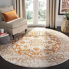 Safavieh madison collection for sale  Delivered anywhere in USA 