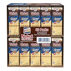 Lance nekot peanut for sale  Delivered anywhere in USA 