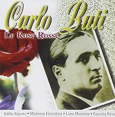 Rose rosse usato  Spedito ovunque in Italia 