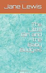 Little girl baby for sale  Delivered anywhere in UK