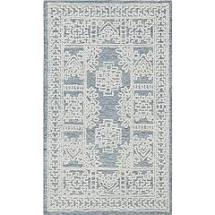 Company colorfields hardanger for sale  Delivered anywhere in USA 