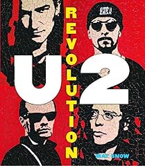 Révolution usato  Spedito ovunque in Italia 
