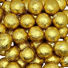 Milk gold chocolate for sale  Delivered anywhere in UK