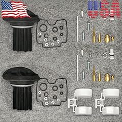 Carburetor repair kits for sale  Delivered anywhere in USA 