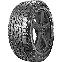 Pirelli scorpion terrain for sale  Delivered anywhere in USA 