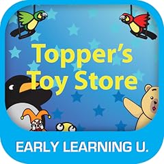 Topper toy for sale  Delivered anywhere in USA 