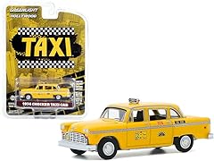 1974 checker taxi for sale  Delivered anywhere in USA 