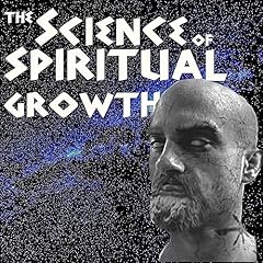The science spiritual gebraucht kaufen  Wird an jeden Ort in Deutschland