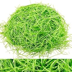 Whaline basket grass for sale  Delivered anywhere in USA 