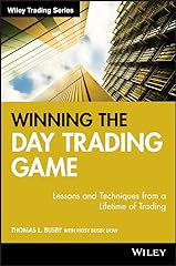 Winning day trading for sale  Delivered anywhere in USA 