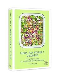 Four veggie d'occasion  Livré partout en France