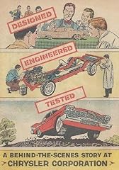 Designed engineered tested for sale  Delivered anywhere in USA 