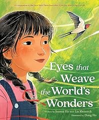 Eyes weave wonders for sale  Delivered anywhere in UK