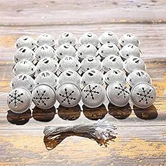 Zsail christmas bells for sale  Delivered anywhere in USA 