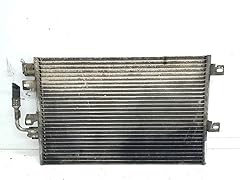 radiateur renault diesel d'occasion  Livré partout en France