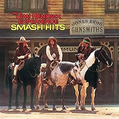 Smash hits vinyl for sale  Delivered anywhere in UK