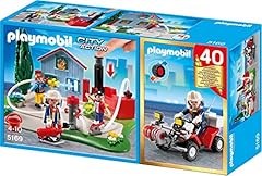 Playmobil 5169 jubiläumskompa gebraucht kaufen  Wird an jeden Ort in Deutschland