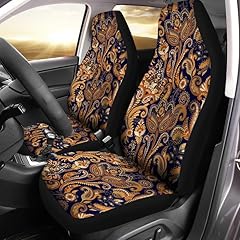 Bulopur car seat for sale  Delivered anywhere in UK