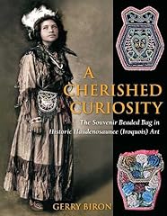 Cherished curiosity souvenir for sale  Delivered anywhere in USA 