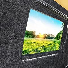 Shield autocare way for sale  Delivered anywhere in UK