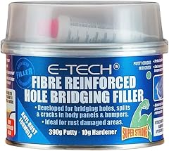 Essential fibre reinforced for sale  Delivered anywhere in UK