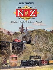 Walthers z scale for sale  Delivered anywhere in USA 