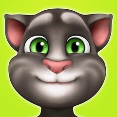 Talking tom gebraucht kaufen  Wird an jeden Ort in Deutschland