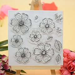 Joyful home flower for sale  Delivered anywhere in UK