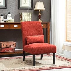 Roundhill furniture red for sale  Delivered anywhere in USA 