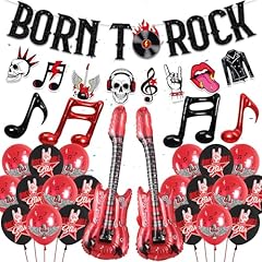 Rock and roll gebraucht kaufen  Wird an jeden Ort in Deutschland