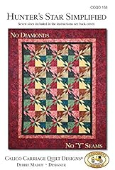 Calico carriage quilt for sale  Delivered anywhere in USA 