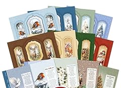 Susiebsupplies hunkydory windo for sale Susiebsupplies hunkydory windo for sale  Delivered anywhere in UK