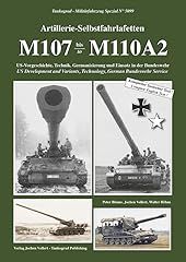 Tankograd 5099 artillerie gebraucht kaufen  Wird an jeden Ort in Deutschland