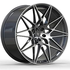 Generic forged wheels for sale  Delivered anywhere in USA 