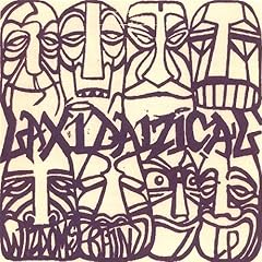 Rhythmic intoxxxicant d'occasion  Livré partout en France