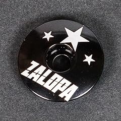 Zalopa classic headset for sale  Delivered anywhere in USA 