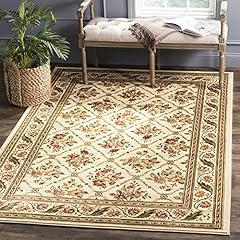 Safavieh lyndhurst collection for sale  Delivered anywhere in USA 