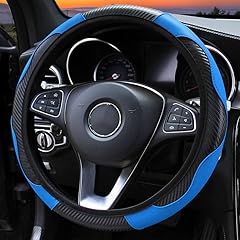 Car steering wheel for sale  Delivered anywhere in UK