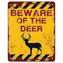 Print crafted beware for sale  Delivered anywhere in UK
