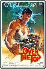 Edrtqi filmposter ver gebraucht kaufen  Wird an jeden Ort in Deutschland