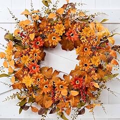 Maingkaung artificial fall for sale  Delivered anywhere in USA 